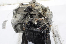 Load image into Gallery viewer, TRANSMISSION Hyundai Elantra 2011 11 2012 12 2013 13 - 1345115

