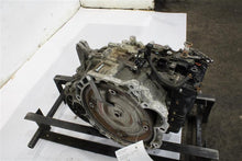 Load image into Gallery viewer, TRANSMISSION Hyundai Elantra 2011 11 2012 12 2013 13 - 1345115
