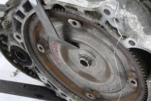 Load image into Gallery viewer, TRANSMISSION Hyundai Elantra 2011 11 2012 12 2013 13 - 1345115
