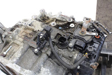 Load image into Gallery viewer, TRANSMISSION Hyundai Elantra 2011 11 2012 12 2013 13 - 1345115
