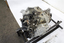 Load image into Gallery viewer, TRANSMISSION Hyundai Elantra 2011 11 2012 12 2013 13 - 1345115
