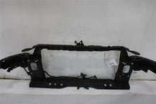 Load image into Gallery viewer, RADIATOR CORE SUPPORT Hyundai Elantra 11 12 13 14 15 16 - 1345134
