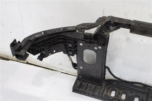 Load image into Gallery viewer, RADIATOR CORE SUPPORT Hyundai Elantra 11 12 13 14 15 16 - 1345134
