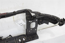 Load image into Gallery viewer, RADIATOR CORE SUPPORT Hyundai Elantra 11 12 13 14 15 16 - 1345134
