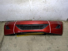 Load image into Gallery viewer, FRONT BUMPER Hyundai Elantra 2011 11 2012 12 2013 13 - 1345139
