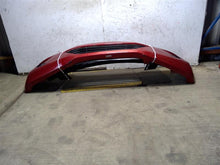 Load image into Gallery viewer, FRONT BUMPER Hyundai Elantra 2011 11 2012 12 2013 13 - 1345139
