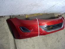 Load image into Gallery viewer, FRONT BUMPER Hyundai Elantra 2011 11 2012 12 2013 13 - 1345139
