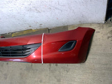 Load image into Gallery viewer, FRONT BUMPER Hyundai Elantra 2011 11 2012 12 2013 13 - 1345139
