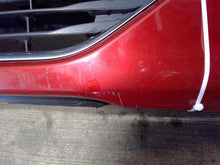Load image into Gallery viewer, FRONT BUMPER Hyundai Elantra 2011 11 2012 12 2013 13 - 1345139
