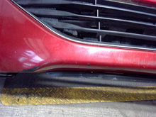 Load image into Gallery viewer, FRONT BUMPER Hyundai Elantra 2011 11 2012 12 2013 13 - 1345139
