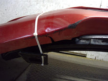Load image into Gallery viewer, FRONT BUMPER Hyundai Elantra 2011 11 2012 12 2013 13 - 1345139
