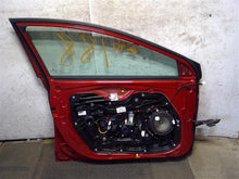Load image into Gallery viewer, FRONT DOOR Hyundai Elantra 11 12 13 14 15 16 Left - 1345148
