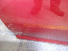 Load image into Gallery viewer, REAR DOOR Hyundai Elantra 11 12 13 14 15 16 Left - 1345151
