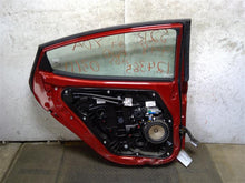Load image into Gallery viewer, REAR DOOR Hyundai Elantra 11 12 13 14 15 16 Left - 1345151
