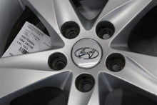 Load image into Gallery viewer, WHEEL RIM Elantra 2011 11 2012 12 2013 13 16x6-1/2 ALLOY - 1345160
