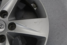 Load image into Gallery viewer, WHEEL RIM Elantra 2011 11 2012 12 2013 13 16x6-1/2 ALLOY - 1345161
