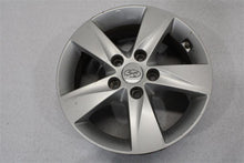 Load image into Gallery viewer, WHEEL RIM Elantra 2011 11 2012 12 2013 13 16x6-1/2 ALLOY - 1345162
