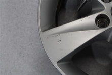 Load image into Gallery viewer, WHEEL RIM Elantra 2011 11 2012 12 2013 13 16x6-1/2 ALLOY - 1345162
