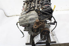 Load image into Gallery viewer, ENGINE MOTOR Hyundai Veloster 2016 16 2017 17 1.6L VIN D - 1345205
