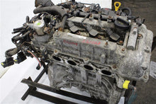 Load image into Gallery viewer, ENGINE MOTOR Hyundai Veloster 2016 16 2017 17 1.6L VIN D - 1345205
