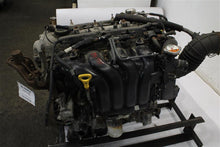 Load image into Gallery viewer, ENGINE MOTOR Hyundai Veloster 2016 16 2017 17 1.6L VIN D - 1345205

