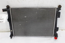 Load image into Gallery viewer, RADIATOR Hyundai Accent Veloster Kia Rio 12 13 14 15 16 17 MT - 1345219
