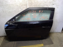 Load image into Gallery viewer, FRONT DOOR Hyundai Veloster 12 13 14 15 16 17 Left - 1345229
