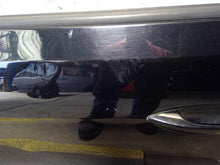 Load image into Gallery viewer, FRONT DOOR Hyundai Veloster 12 13 14 15 16 17 Left - 1345229

