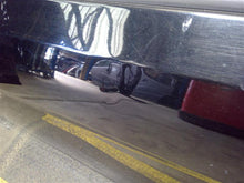Load image into Gallery viewer, FRONT DOOR Hyundai Veloster 12 13 14 15 16 17 Left - 1345229
