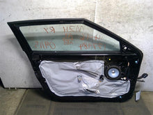 Load image into Gallery viewer, FRONT DOOR Hyundai Veloster 12 13 14 15 16 17 Left - 1345229
