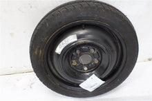 Load image into Gallery viewer, WHEEL Elantra 2007 07 2008 08 2009 09 15x5.5 SPARE - 1345236
