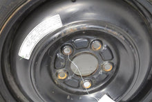 Load image into Gallery viewer, WHEEL Elantra 2007 07 2008 08 2009 09 15x5.5 SPARE - 1345236
