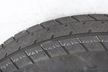 Load image into Gallery viewer, WHEEL Elantra 2007 07 2008 08 2009 09 15x5.5 SPARE - 1345236
