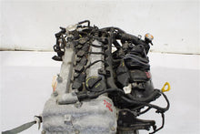Load image into Gallery viewer, ENGINE MOTOR Accent Veloster 2012-2017 1.6L DOHC VIN E/D - 1345278
