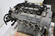 Load image into Gallery viewer, ENGINE MOTOR Accent Veloster 2012-2017 1.6L DOHC VIN E/D - 1345278
