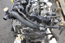 Load image into Gallery viewer, ENGINE MOTOR Accent Veloster 2012-2017 1.6L DOHC VIN E/D - 1345278
