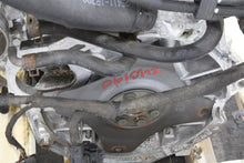 Load image into Gallery viewer, ENGINE MOTOR Accent Veloster 2012-2017 1.6L DOHC VIN E/D - 1345278
