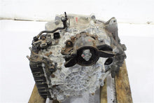 Load image into Gallery viewer, TRANSMISSION Hyundai Accent 2012 12 - 1345280
