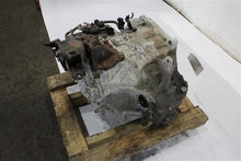Load image into Gallery viewer, TRANSMISSION Hyundai Accent 2012 12 - 1345280
