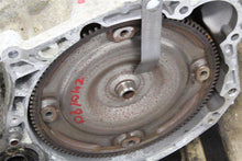 Load image into Gallery viewer, TRANSMISSION Hyundai Accent 2012 12 - 1345280
