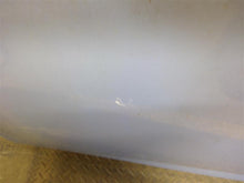 Load image into Gallery viewer, Front Door Hyundai Accent 2012 - 1345308
