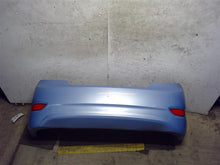 Load image into Gallery viewer, BUMPER ASSY,REAR Hyundai Accent 2012 12 2013 13 2014 14  SEDAN - 1345318
