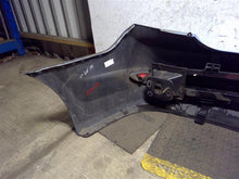 Load image into Gallery viewer, BUMPER ASSY,REAR Hyundai Accent 2012 12 2013 13 2014 14  SEDAN - 1345318
