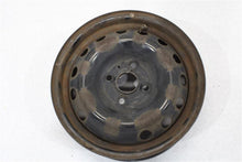Load image into Gallery viewer, WHEEL RIM Hyundai Accent 12 13 14 15 16 17 14x5-1/2 STEEL - 1345319

