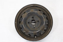 Load image into Gallery viewer, WHEEL RIM Hyundai Accent 12 13 14 15 16 17 14x5-1/2 STEEL - 1345321
