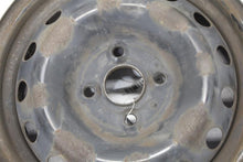 Load image into Gallery viewer, WHEEL RIM Hyundai Accent 12 13 14 15 16 17 14x5-1/2 STEEL - 1345321
