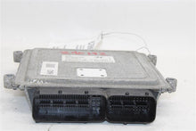 Load image into Gallery viewer, ECU ECM COMPUTER Elantra 2007 07 2008 08 2009 09 Auto - 1345359

