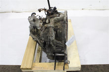 Load image into Gallery viewer, TRANSMISSION Hyundai Elantra 2009 09 2010 10 - 1345360
