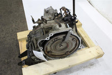 Load image into Gallery viewer, TRANSMISSION Hyundai Elantra 2009 09 2010 10 - 1345360

