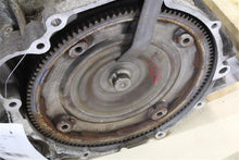 Load image into Gallery viewer, TRANSMISSION Hyundai Elantra 2009 09 2010 10 - 1345360
